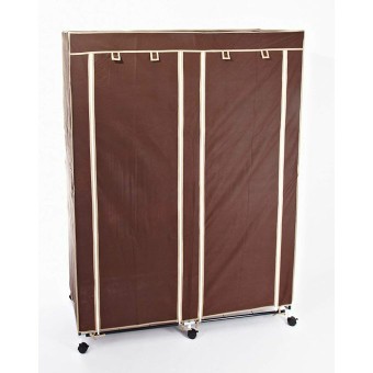 Housse de rangement démontable