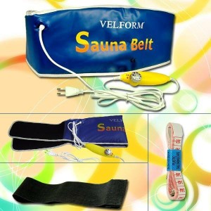 Ceinture de sport Sauna Belt Ceinture de sport Sauna Belt