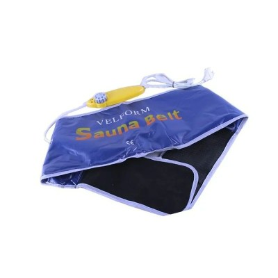 Ceinture de sport Sauna Belt Ceinture de sport Sauna Belt