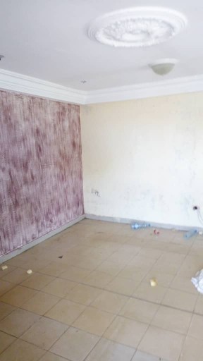 Location Bureau Location Bureau