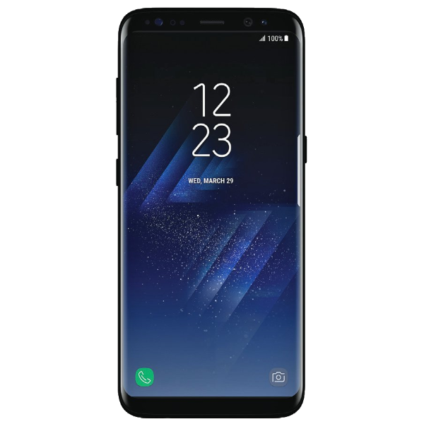 Galaxy S8