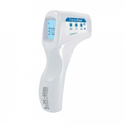 Thermoflash Thermoflash