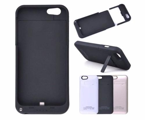 Pochette powerbank Pochette powerbank