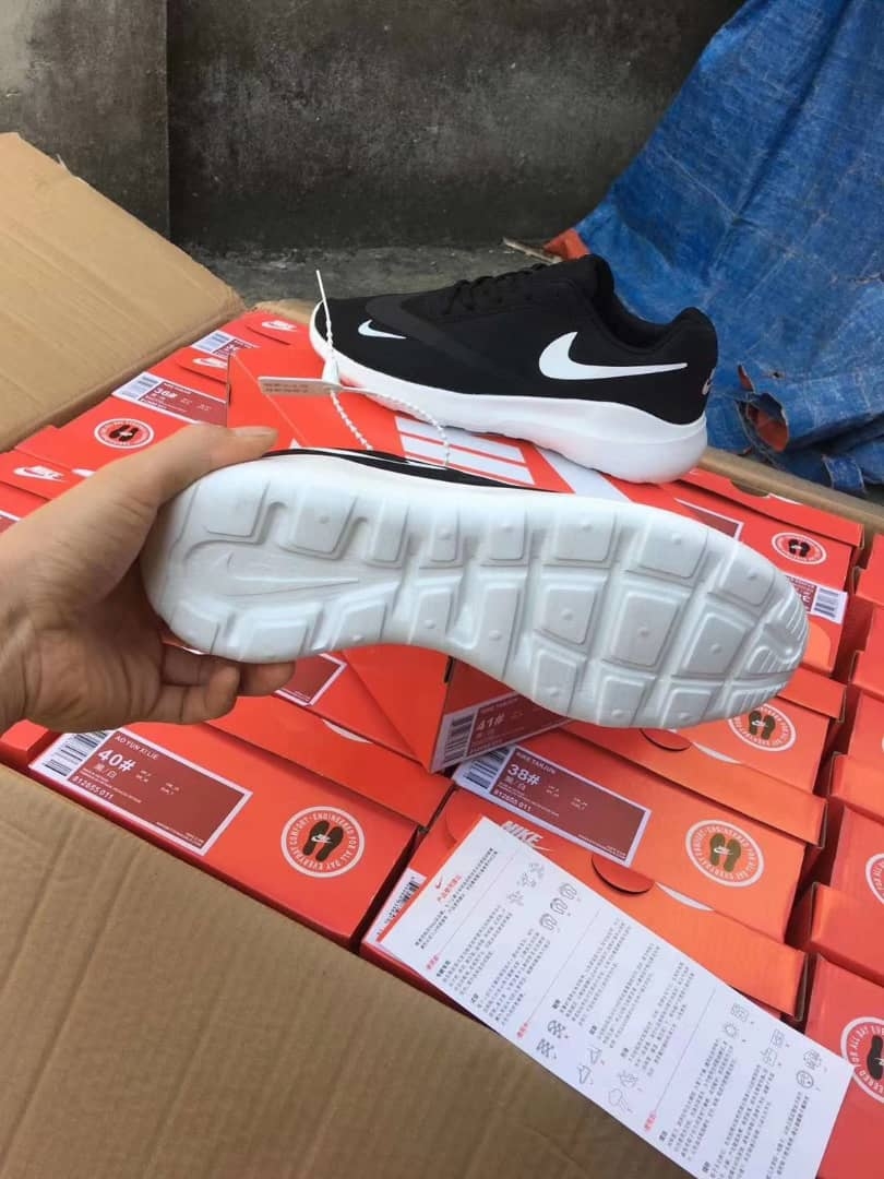 chaussure nike