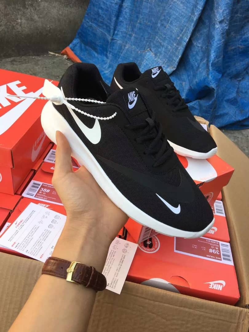 chaussure nike