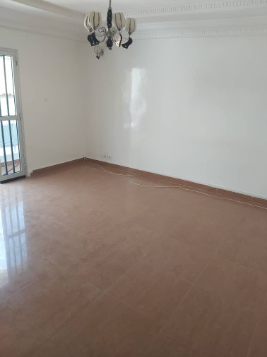 Location Appartement aux Almadies