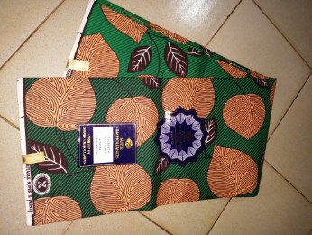 Pagne Hollande Pagne Hollande