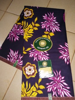 Pagne Holland Pagne Holland