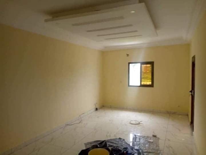 Appartements 3 pieces a louer