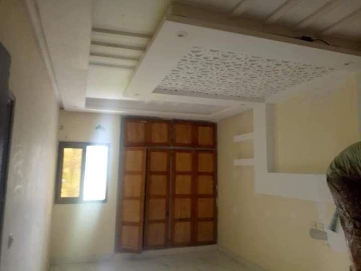 Appartements 3 pieces a louer