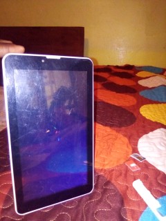 Tablette Smart +