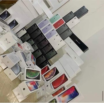 iPhone 11 Pro Max / 512 gb iPhone 11 Pro Max / 512 gb