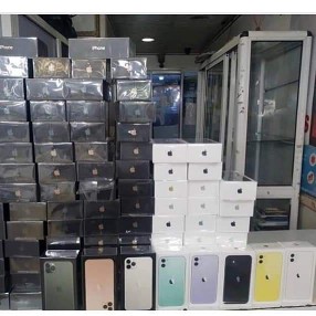 iPhone 11 Pro Max / 512 gb iPhone 11 Pro Max / 512 gb