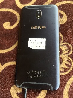 Samsung J7 Pro 32Go