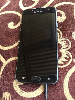 Samsung J7 Pro 32Go Samsung J7 Pro 32Go
