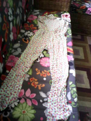 Vêtement Femme Vêtement Femme