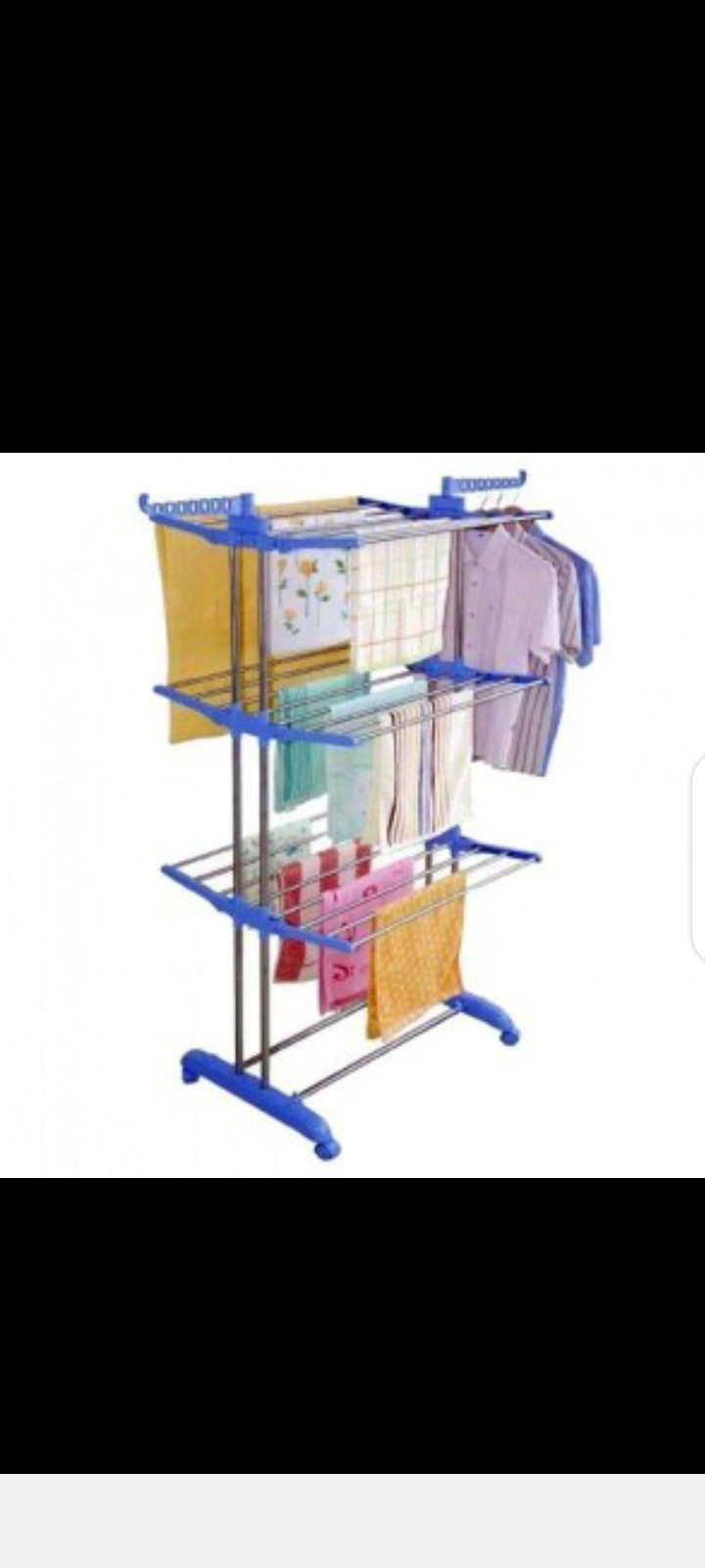 Sèche linge Sèche linge