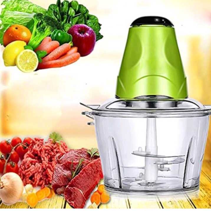 Hachoir manuel Hachoir manuel