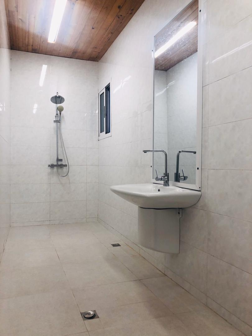 Appartements 6 pieces haut standing  a louer