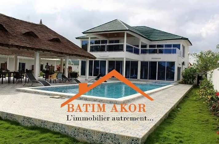 COMPLEXE HÔTELIER DÉJÀ MEUBLÉ EN VENTE COMPLEXE HÔTELIER DÉJÀ MEUBLÉ EN VENTE