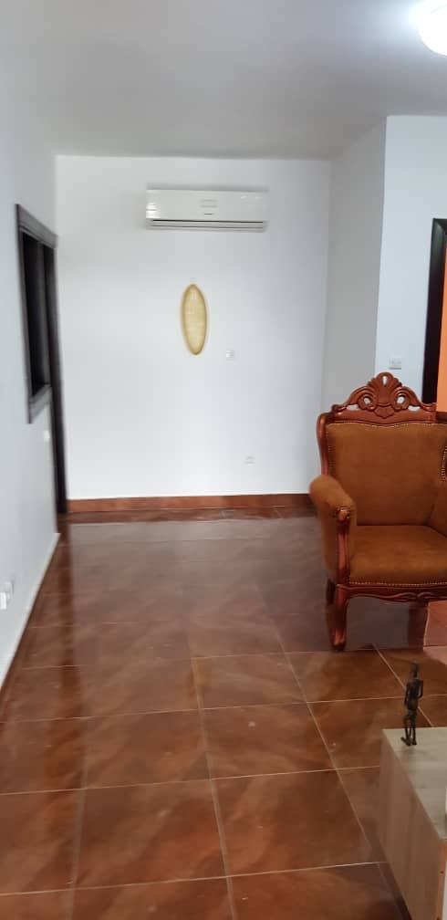 Appartements 2 pieces a vendre