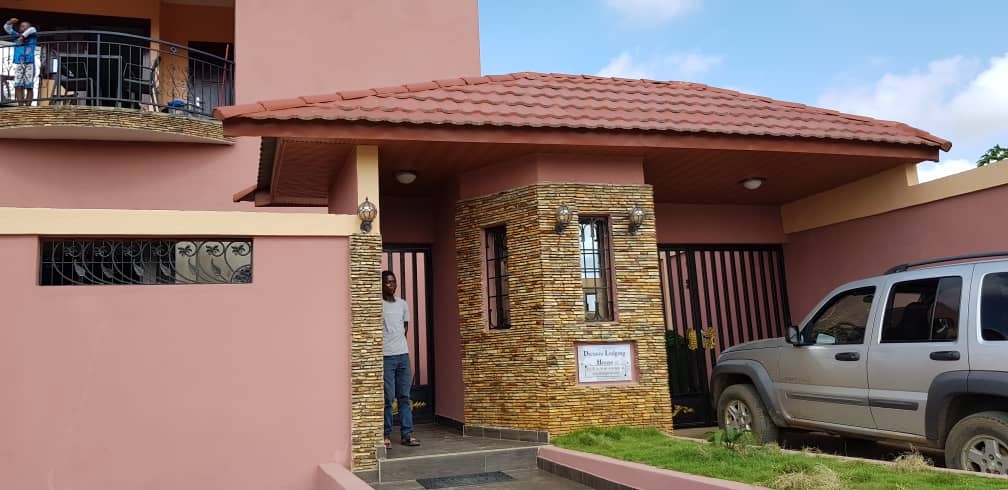 Appartements 2 pieces a vendre