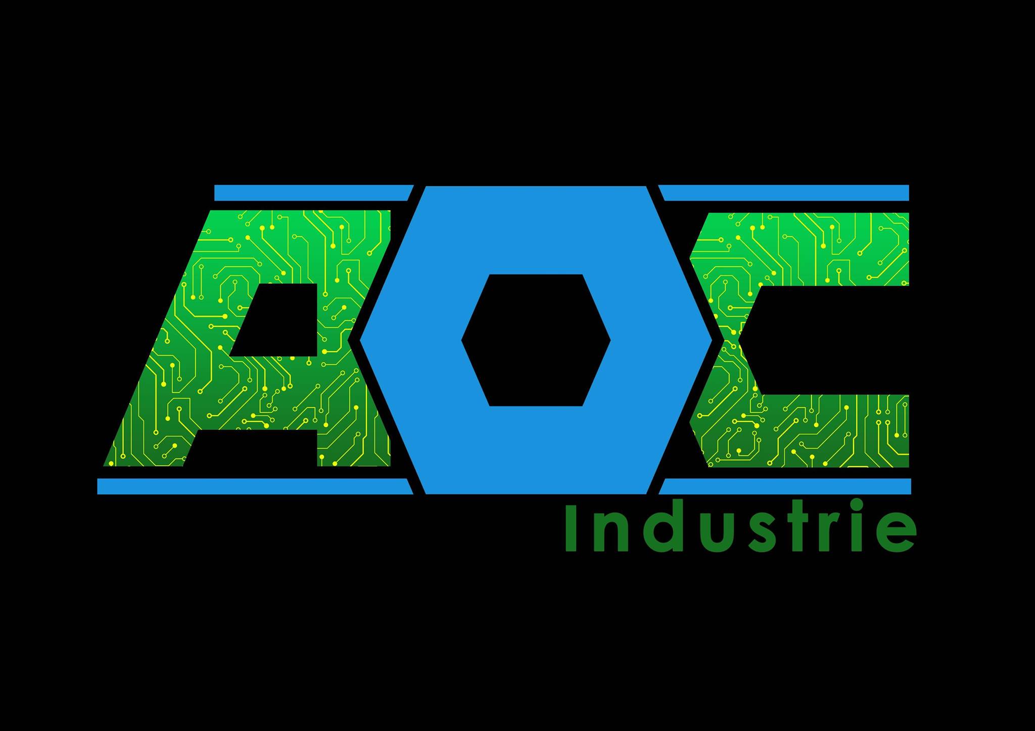 Installation de caméra de surveillance Installation de caméra de surveillance