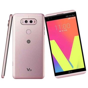 LG V10 64Gb LG V10 64Gb