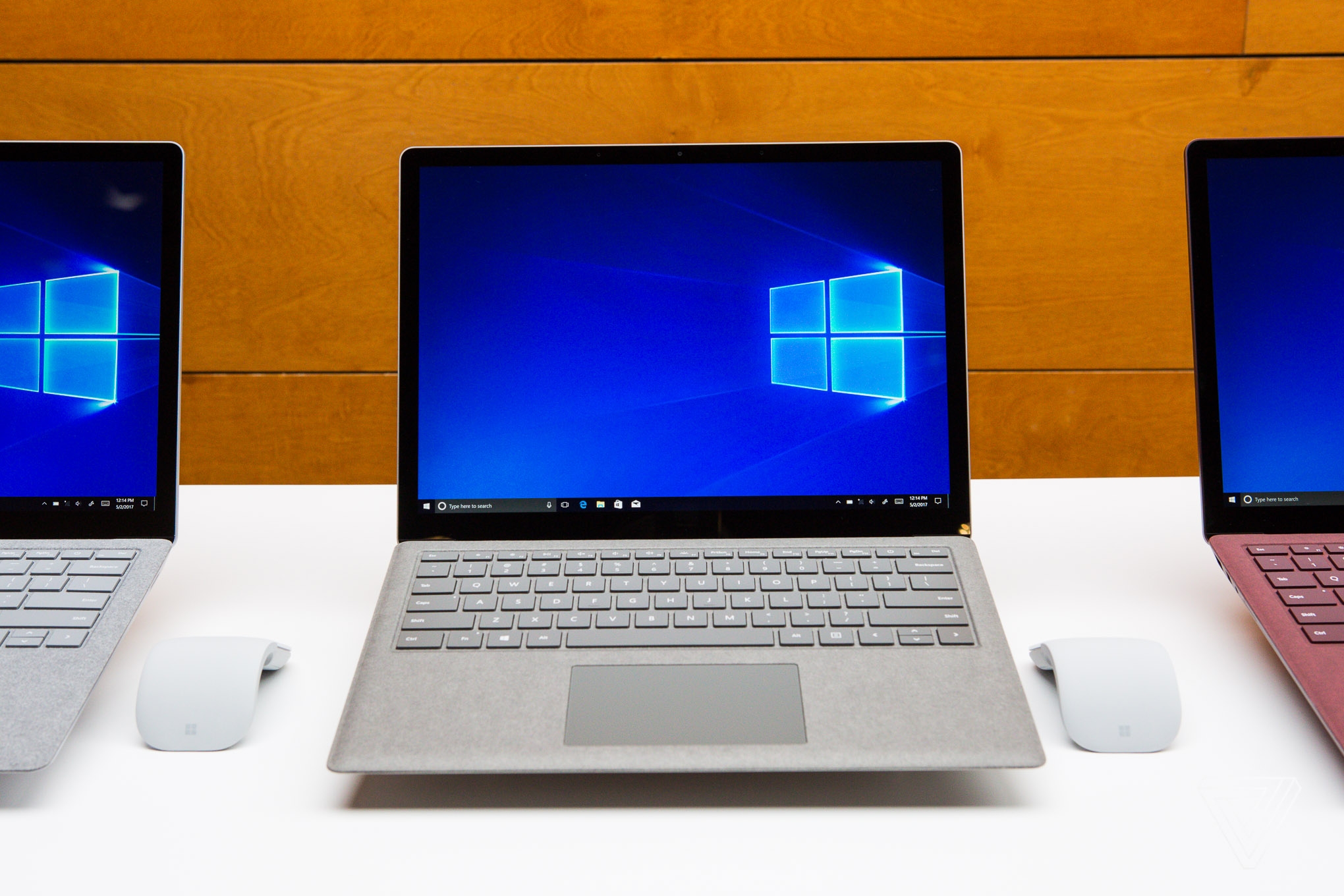 laptop core i5 et i7 et macbookpro laptop core i5 et i7 et macbookpro