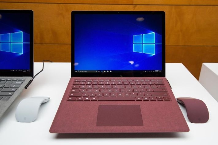 laptop core i5 et i7 et macbookpro laptop core i5 et i7 et macbookpro