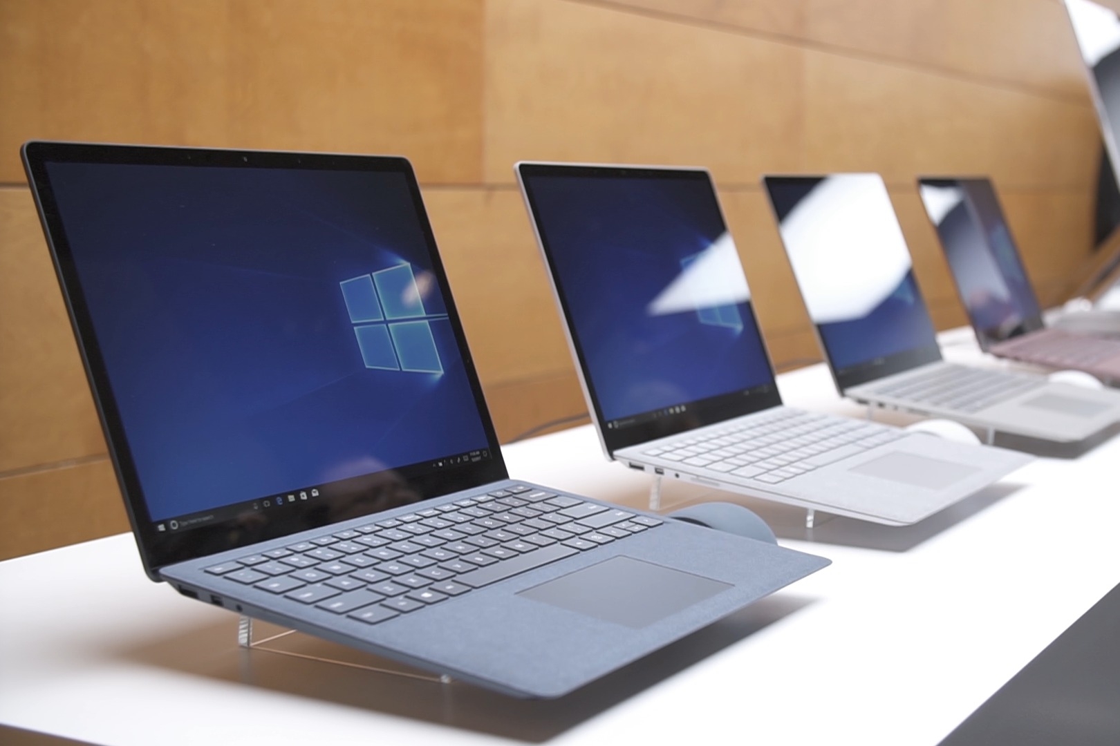 laptop core i5 et i7 et macbookpro laptop core i5 et i7 et macbookpro