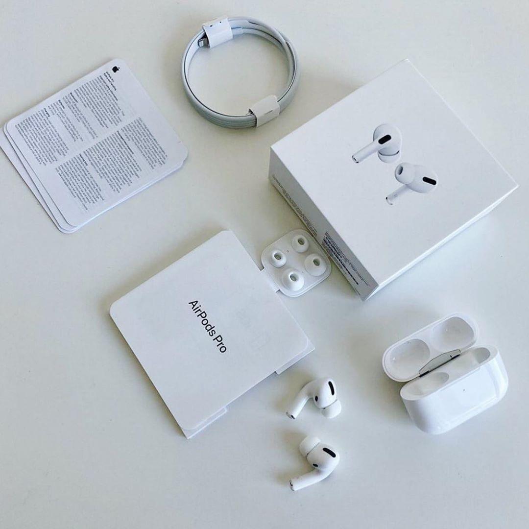 iPhone 6S - 7+ - 8+ - X - Xs - Xs Max / Samsung / Huawei iPhone 6S - 7+ - 8+ - X - Xs - Xs Max / Samsung / Huawei