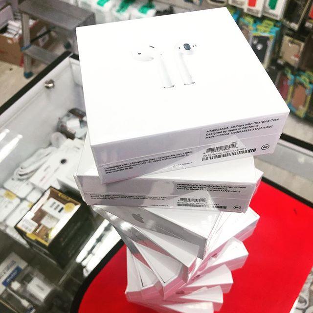 iPhone 6S - 7+ - 8+ - X - Xs - Xs Max / Samsung / Huawei iPhone 6S - 7+ - 8+ - X - Xs - Xs Max / Samsung / Huawei