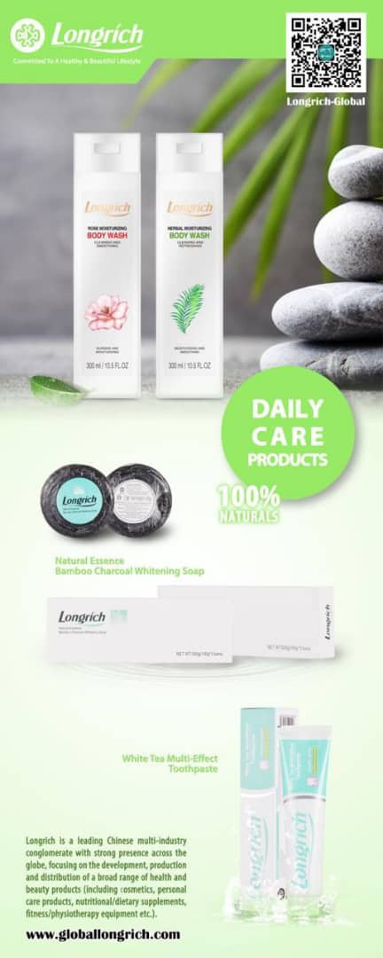 Savon au charbon de bambou