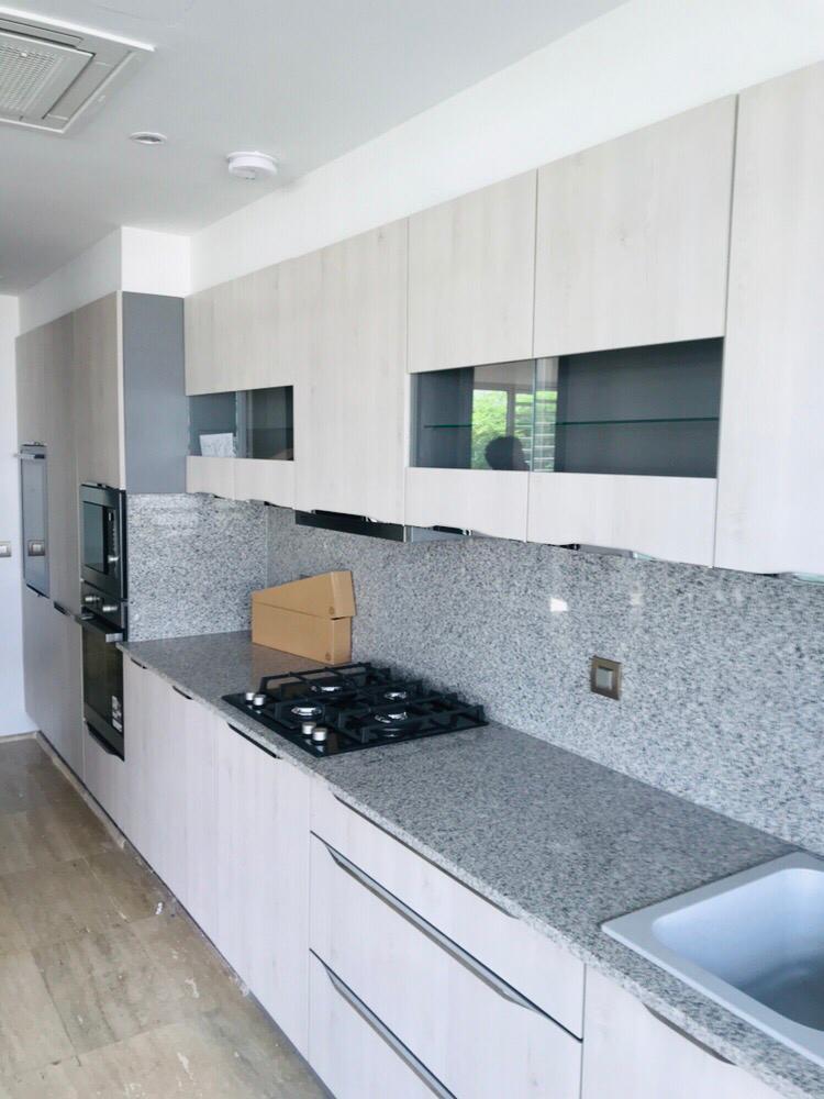 Location Appartements 4 pièces - Cocody Riviera Beverly Hills