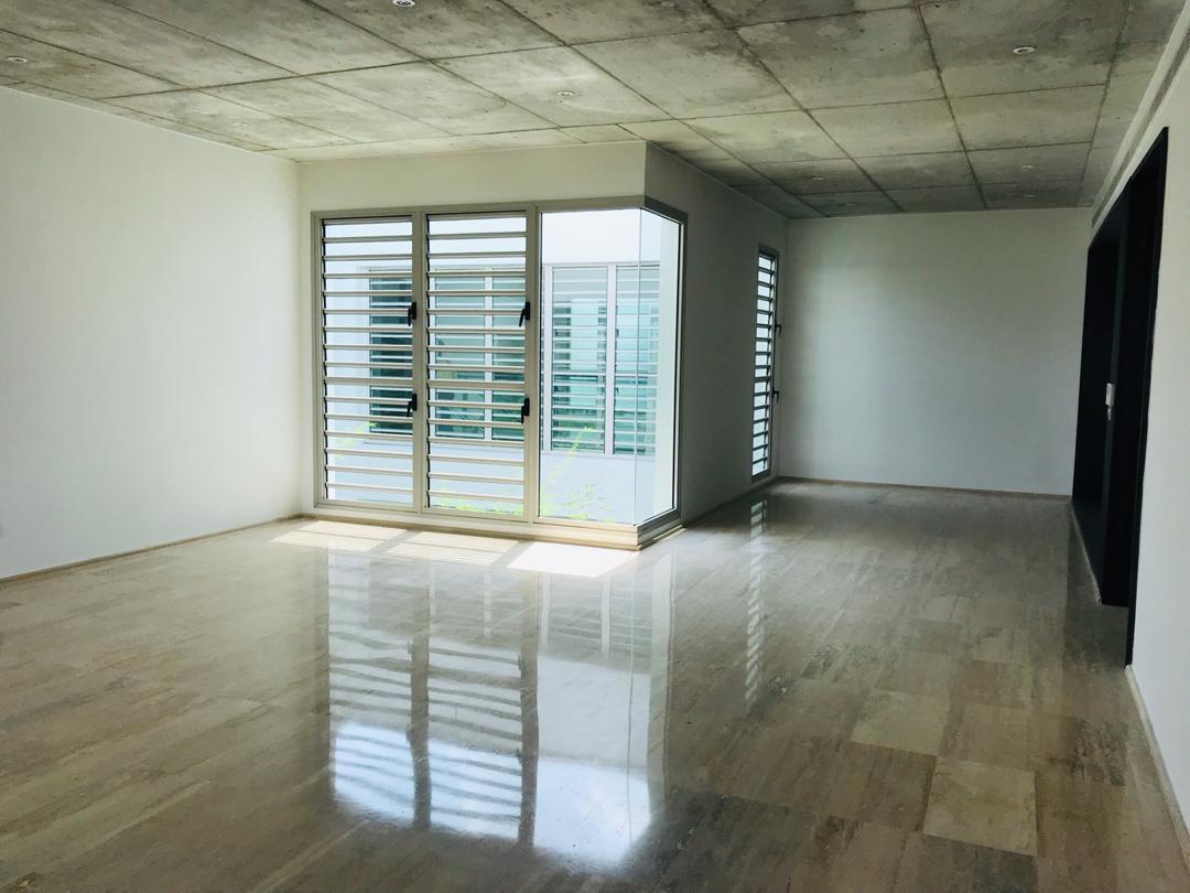 Location Appartements 4 pièces - Cocody Riviera Beverly Hills