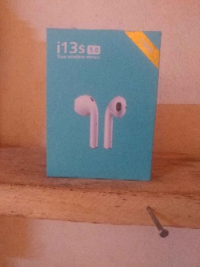 Ecouteurs bluetooth Ecouteurs bluetooth