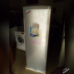 Promo réfrigérateur