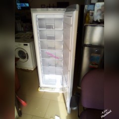 Promo réfrigérateur