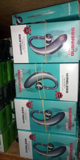 Casques bluetooth Casques bluetooth