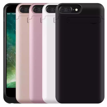 Pochette powerbank