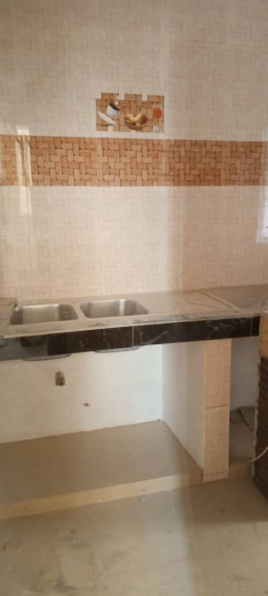 Location Appartement 4 pièces - Ouest foire