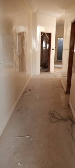 Location Appartement 4 pièces - Ouest foire