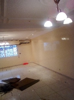 Location Appartement 4 pièces - Ouest foire