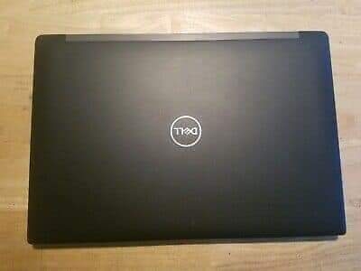 nt jusqu'à 08 heures d'autonomie (selon votre utilisation) quasiment neuf disponible