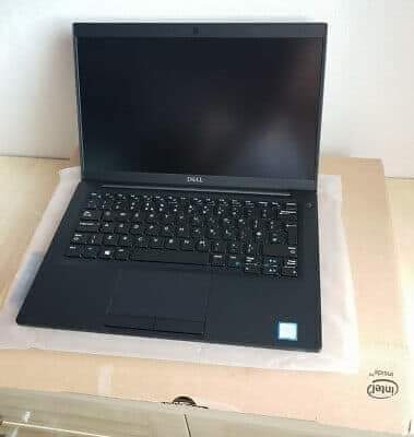 nt jusqu'à 08 heures d'autonomie (selon votre utilisation) quasiment neuf disponible