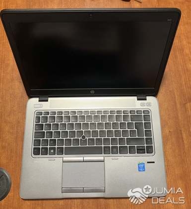 HP Elitebook 840 G2 Core i5 500GB 8GB ram