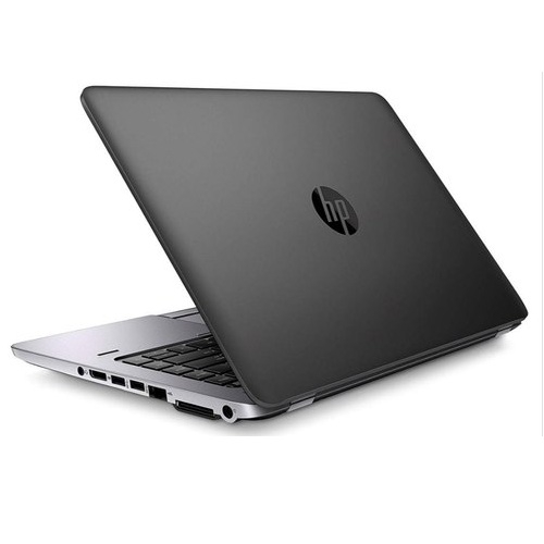HP Elitebook 840 G2 Core i5 500GB 8GB ram