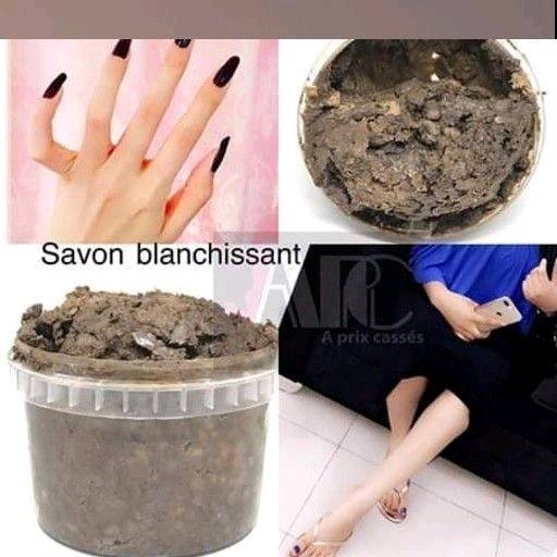 formation cosmetique en ligne