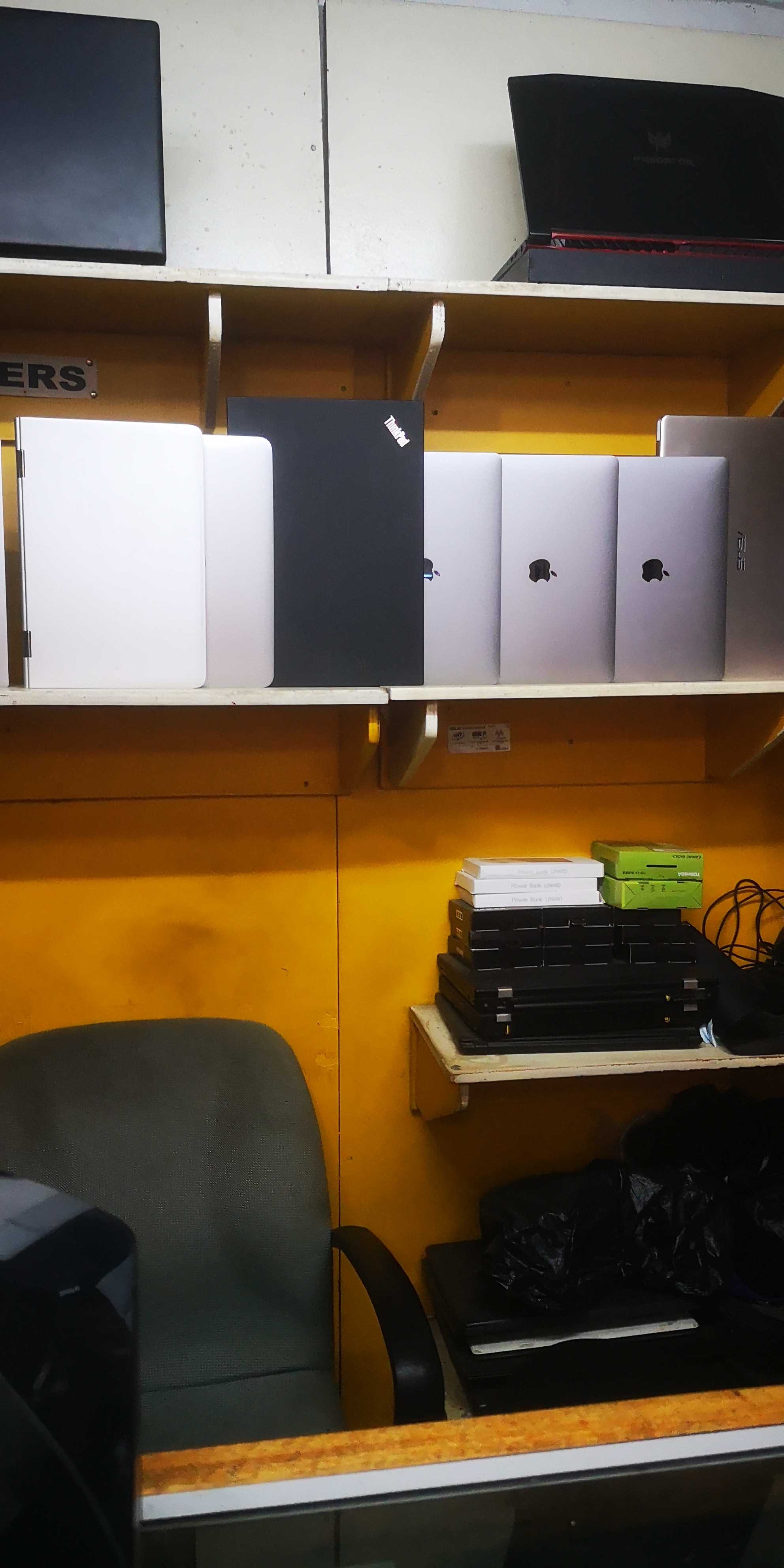 Dell WPS L322X Core i5 Écran 13.pouces Dis 256GB ssd ram 8GB